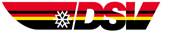 DSV Biathlonwissen Logo