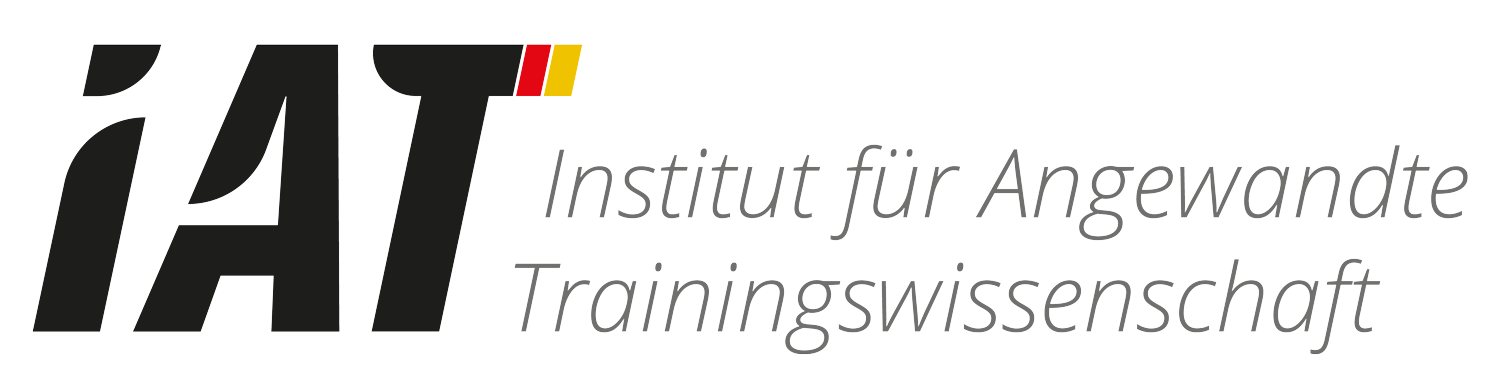 IAT Leipzig - Institut für Angewandte Trainingswissenschaft
